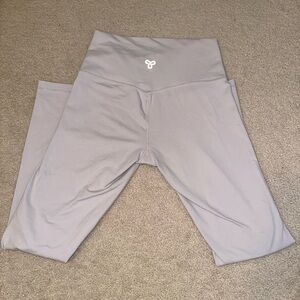 Off White TNA Leggings